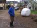 Bauer (Foto)
