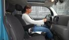 Nissan Cube (Foto)