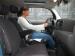Nissan Cube (Foto)