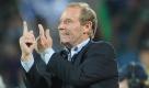 Berti Vogts (Foto)
