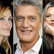 Die Landlust der Stars (Foto)