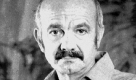 Der Bandeoneonspieler Astor Piazzolla (1921 - 1992) entwickelte den Tango weiter, holte ein Schlagzeug und eine E-Gitarre in sein Orchester und brachte Jazz und Klassik in die Musik ein. In orthodoxen Kreisen galt sein Tango als nicht tanzbar. Er verließ das Land. Als er in den 1960er Jahren nach Argentinien zurückkehrte, wurde er jedoch zum großen Erneuerer, denn nach dem Militärputsch war der Tango praktisch tot. Foto: wikipedia/ Rainer Zenz