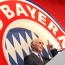 Beckenbauer (Foto)