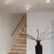 LED-Lampen sind die besseren (Foto)