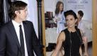 Portman und Kutcher starten auf Platz 1
Vorspann: 	
Text: 	

New York (dpa) - Natalie Portman und Ashton Kutcher haben sich mit der romantischen Komödie «Freundschaft Plus» («No Strings Attached») auf Anhieb in Nordamerika durchgesetzt. Am ersten Wochenende spielte der Film in den Kinos der USA und Kanada 20,3 Millionen Dollar (15 Millionen Euro) ein.

Damit lag die Liebeskomödie gut zwei Millionen Dollar vor dem Superheldenspektakel «The Green Hornet», das auf 18,1 Millionen abrutschte. Der Film mit Seth Rogen als grüner Hornisse und Christoph Waltz als Supergangster verdrängte «Dickste Freunde» auf Platz drei. Die Komödie mit Vince Vaughn und Kevin James spielte noch 9,7 Millionen Dollar ein.
Ressort: 	Medien
Schlagworte: 	Film/USA/
Bilder: 	

 Foto: dpa