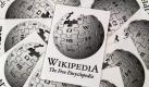 Die Wikipedia-Macher wollen ihre Online-Enzyklopädie künftig noch aktueller halten. Foto: Boris Roessler  Foto: dpa