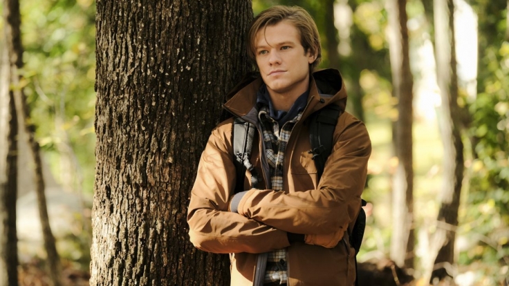 Macgyver Staffel 1 Folge 21