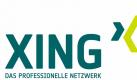 Xing konzentriert sich auf den deutschsprachigen Raum und das soll laut Groß-Selbeck in den nächsten Jahren auch so bleiben. Foto: Xing Foto: dpa