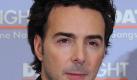 Shawn Levy ist Vater von vier Töchtern und möglicherweise deshalb prädestiniert für einen Kinderfilm. Foto: Jens Kalaene Foto: dpa