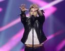 Der ESC in Bildern
