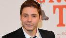 Und wer würde zur Prinzessin Lena passen? Daniel Brühl würde einen sehr guten Kronprinzen abgeben. Er ist bodenständig, sympathisch und einfach ein hübscher Kerl. Foto: dpa