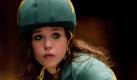 Bliss Canvender (Ellen Page) entdeckt ihre Leidenschaft zu einem ungewöhnlichen Sport: Roller Derby. Unter dem Derby-Namen Babe Ruthless (in etwa: Schätzchen Schonunglos) muss sie sich nicht nur gegen die anderen Mannschaften durchsetzen ... Foto: Senator Film