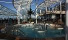 Allure Of The Seas (Foto)