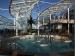 Allure Of The Seas (Foto)