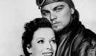 Ja, heldenhaft sein kann Leonardo DiCaprio sehr gut. Auch Maureen O'Hara hätte sich an seine starke Schulter gelehnt. Foto: worth1000.com