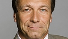 Klaus Ernst ist seit 2007 stellvertretender Parteivorsitzender der Linkspartei.  Foto: news.de