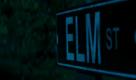 Das Leben in der Elm Street könnte schön sein, zwischen großen Bäumen und schmucken Einfamilienhäusern. Doch leider ... Foto: Warner