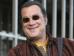 Steven Seagal (Foto)