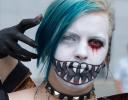 Wave-Gotik-Treffen