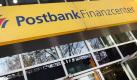 Die 14 Millionen Postbank-Kunden müssen mit erheblichen Beeinträchtigungen rechnen. Foto: Martin Gerten Foto: dpa