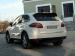 Die besten Bilder zu Porsche Cayenne S Hybrid: Auf leisen Sohlen (Foto)