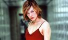 Milla Jovovich (Foto)