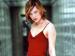 Milla Jovovich (Foto)