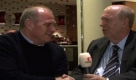 Uli Hoeneß redet Klartext Foto: news.de