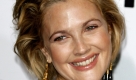 Drew Barrymore (Foto)