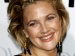 Drew Barrymore (Foto)