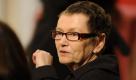 DDR-Bürgerechtlerin und Malerin: Bärbel Bohley starb im Alter von 65 Jahren. Foto: ddp