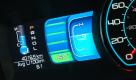 In den USA verkauft Ford bereits seit Jahren unterschiedliche Hybridversionen: Der Parallel-Hybridantrieb des Fusion besteht aus einem 156 PS starken Vierzylinder-Benziner sowie einem 78 kW starken Elektromotor. Foto: pi