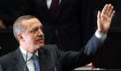 Trotz Erdogans Absage sind Demonstrationen geplant. Foto: Mehmet Kaman/Archiv Foto: dpa
