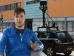 Google Street View (Foto)