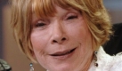Shirley MacLaine (Foto)