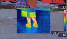 Bild-im-Bild (Foto)
