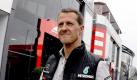 Michael Schumacher hätte in der Formel 1 auch das Zeug zum Teamchef. Foto: dpa