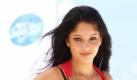Angel Burjansky (16) erhielt im Casting trotz zweimal Nein den Bohlen-Joker. Nun ist sie unter den Top 15. Foto: RTL