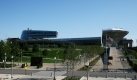 In Sachen Sport kann den Chicagoern kaum einer etwas vormachen. Die Stadt hat in beinahe jeder Liga ein Team am Start. Im Soldier Field tragen die Chicago Bears ihre Spiele der National Football League aus. In dem Stadion fand auch das Eröffnungsspiel der Fußball-Weltmeisterschaft zwischen Deutschland und Bolivien am 17. Juni 1994 statt. Foto: news.de