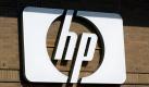 Für das PC-Geschäft werden bei HP alle Optionen geprüft, hieß es. Foto: dpa