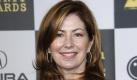Platz 9: Dana Delany hat es mit stolzen 55 Jahren sogar noch in die Top zehn geschafft. Die Schauspielerin ernährt sich hauptsächlich von Fisch und Gemüse. Natürlich praktiziert sie auch Yoga, fünfmal in der Woche.  Foto: dpa