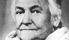 Die Sächsin Clara Zetkin war eine der ersten, die die Gleichstellung der Frau forderte. Sie war es auch, die 1910 dazu aufrief, einen Internationalen Frauentag einzuführen. Ein Jahr später, am 19. März 1911, wurde diese Idee in die Realität umgesetzt undeine bis dahin beispiellose Massenbewegung ausgelöst.Mehr als eine Million Menschen beteiligten sich in Dänemark, Deutschland, Österreich, der Schweiz und den USA an den Demonstrationen. Foto: dpa
