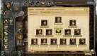 Browserspiel «Gilde 1400» (Foto)