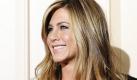 Auch ohne festen Partner an ihrer Seite genießt Schauspielerin Jennifer Aniston ihr Leben in vollen Zügen. Laut Entertainmentwise.com sagte sie: Ich bin wirklich sehr glücklich. Ich lebe ein einfaches Leben. Ich habe fantastische Freunde und eine Super-Karriere. Foto: dpa