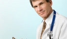 Wer sich nach einer ärztlichen Diagnose verunsichert fühlt, kann sich ruhig eine zweite Meinung von einem anderen Fachmann einholen. Foto: Fotolia