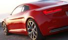 Audi e-tron (Foto)