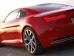 Audi e-tron (Foto)