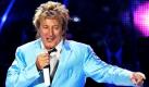 Genug ist genug: Der englische Sänger Rod Stewart freut sich zwar riesig auf das Baby, das er mit seiner Frau Penny Lancaster erwartet, doch danach will er keinen weiteren Nachwuchs mehr. Ich kann nicht noch mehr Kinder haben, sonst muss ich auf Tour gehen, bis ich 90 bin, zitiert die Boulevardzeitung The Sun den 65-Jährigen. Er ist bereits Vater von sieben Kindern aus verschiedenen Beziehungen. Foto: dpa