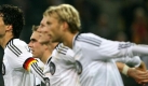 Nach Gipfel-Sieg: Löw feuert Störenfried Kuranyi (Foto)