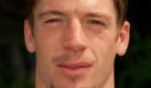 21 Länderspiele: Steffen Freund begann als Sechsjähriger bei der BSG Motor Süd Brandenburg, wo er die gesamte Nachwuchsabteilung bis in die DDR-Oberliga durchlief. 1991 wechselte er zu Schalke 04, später zu Borussia Dortmund. Bis 1998 spielte er 21 Mal für Deutschland. Foto: dpa